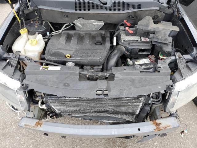 Photo 12 from auction – 2014 JEEP COMPASS SP with VIN 1C4NJDBB9ED772070