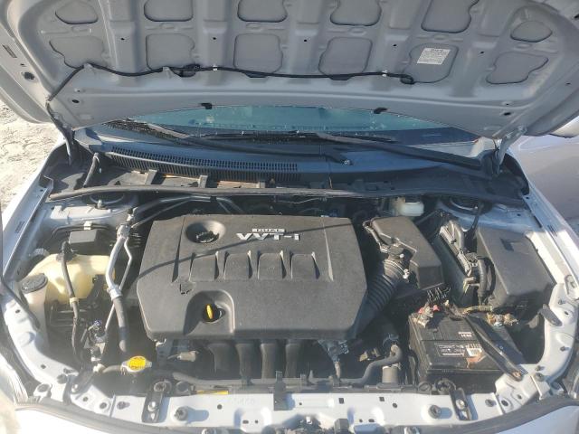 Photo 11 from auction – 2010 TOYOTA COROLLA BA with VIN 2T1BU4EE8AC473810