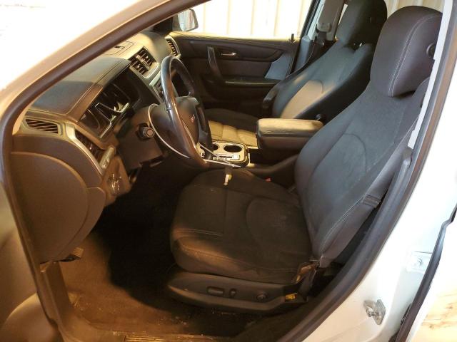 Photo 7 from auction – 2015 GMC ACADIA SLE with VIN 1GKKRPKD1FJ232251