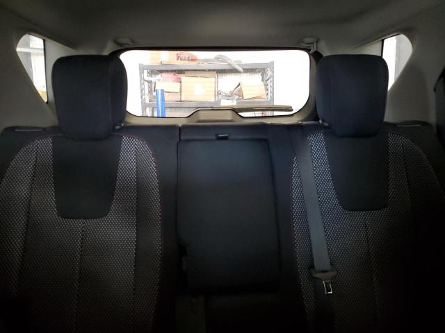 Photo 10 from auction – 2015 CHEVROLET EQUINOX LT with VIN 2GNFLFEK3F6229620