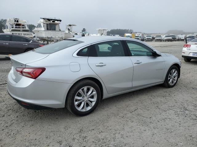 Photo 3 from auction – 2021 CHEVROLET MALIBU LT with VIN 1G1ZD5ST4MF071598