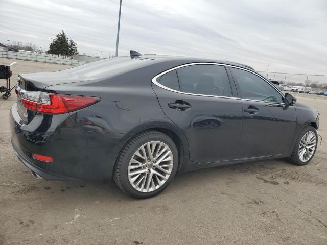 Фото 3 с аукциона – 2016 LEXUS ES 350 с VIN 58ABK1GG2GU012976