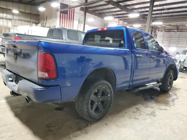 Photo 3 from auction – 2015 RAM 1500 ST with VIN 1C6RR7FT1FS775578