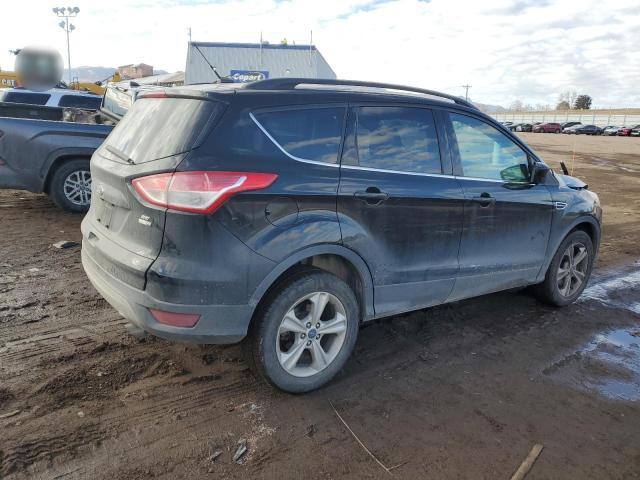 Photo 3 from auction – 2016 FORD ESCAPE SE with VIN 1FMCU9GX9GUC55981