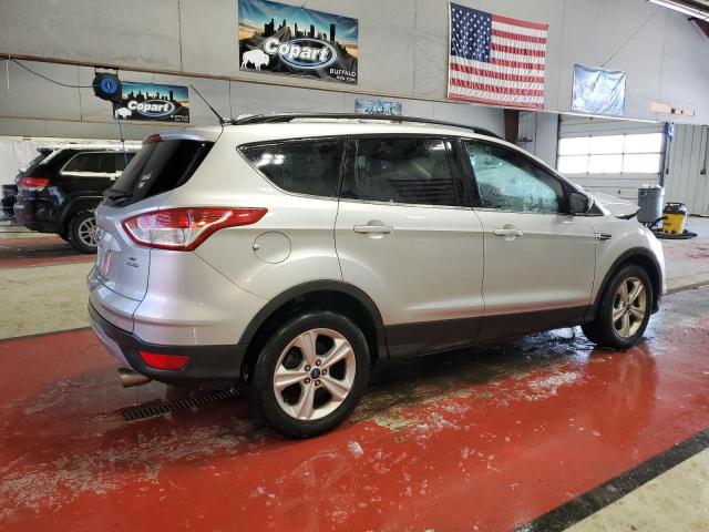 Photo 3 from auction – 2015 FORD ESCAPE SE with VIN 1FMCU9G95FUB23154