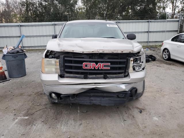 Photo 5 from auction – 2008 GMC SIERRA C15 with VIN 1GTEC19J88Z152016