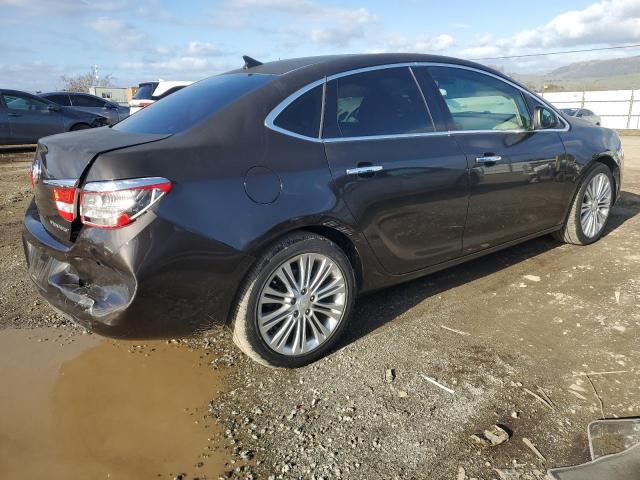 Photo 3 from auction – 2013 BUICK VERANO CON with VIN 1G4PR5SK6D4212802