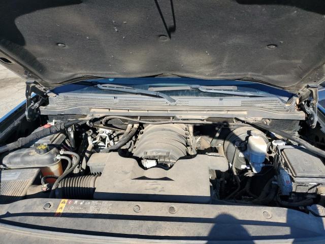 Photo 11 from auction – 2018 GMC SIERRA C15 with VIN 3GTP1NECXJG596369