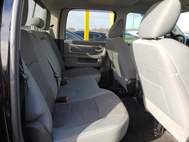 Photo 10 from auction – 2015 RAM 1500 SLT with VIN 1C6RR7LM8FS564083