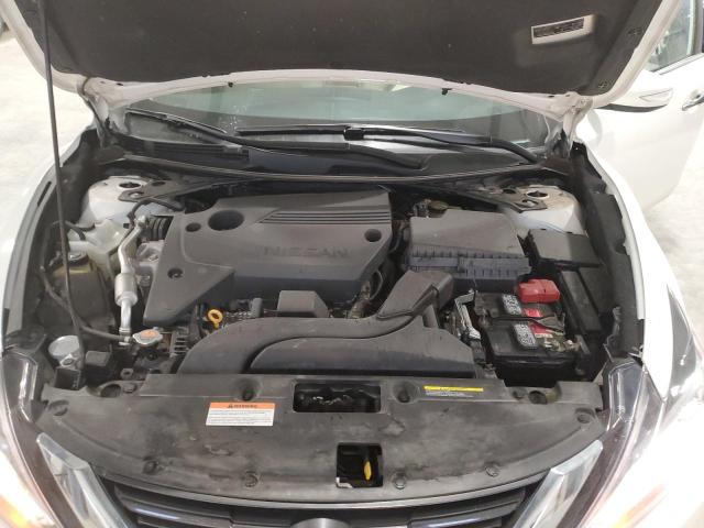 Photo 11 from auction – 2016 NISSAN ALTIMA 2.5 with VIN 1N4AL3AP1GC202479