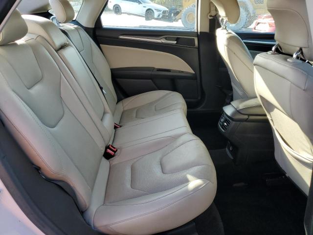 Photo 10 from auction – 2015 FORD FUSION TIT with VIN 3FA6P0K98FR110004