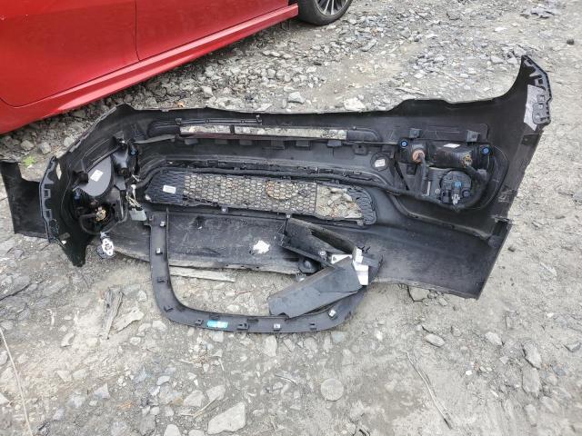Photo 13 from auction – 2021 JEEP COMPASS LI with VIN 3C4NJDCB3MT593322