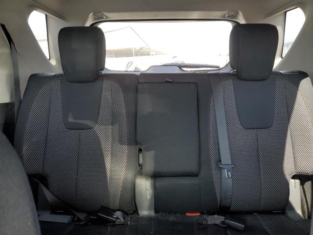 Photo 10 from auction – 2015 CHEVROLET EQUINOX LT with VIN 2GNFLFEKXF6190346