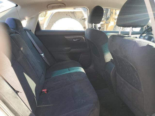Photo 10 from auction – 2015 NISSAN ALTIMA 2.5 with VIN 1N4AL3AP4FC127968