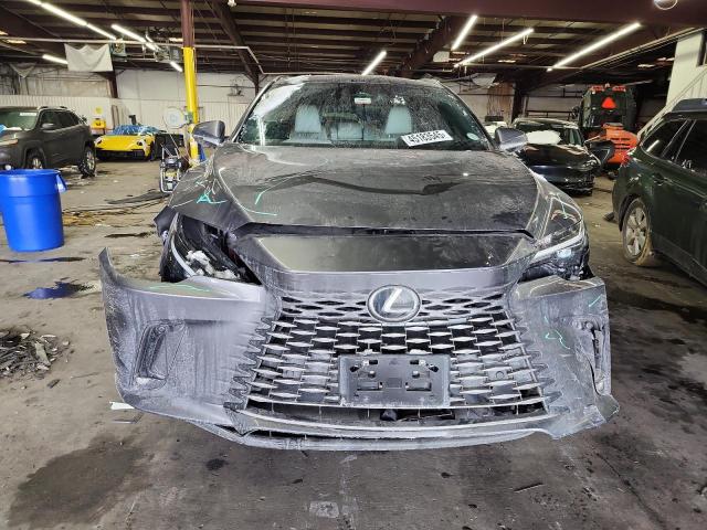 Photo 5 from auction – 2023 LEXUS RX 350H BA with VIN 2T2BBMCA0PC003815