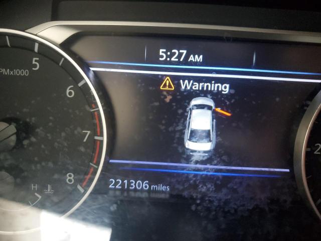 Photo 9 from auction – 2019 NISSAN ALTIMA S with VIN 1N4BL4BV6KC253167