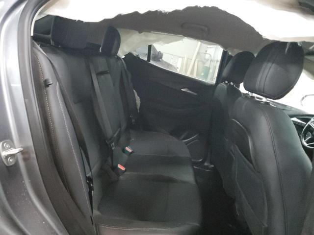 Photo 11 from auction – 2020 BUICK ENCORE GX with VIN KL4MMESL1LB125165