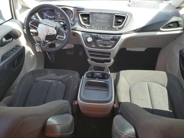 Снимка 8 от търг – 2020 CHRYSLER PACIFICA T с VIN 2C4RC1FG1LR269904