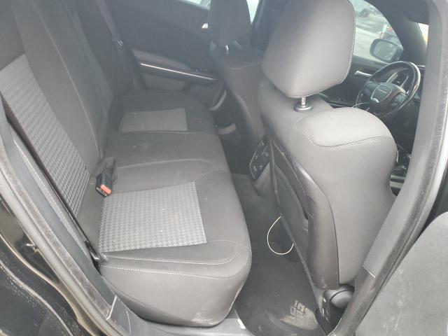 Photo 10 from auction – 2021 DODGE CHARGER R/ with VIN 2C3CDXCT4MH593545