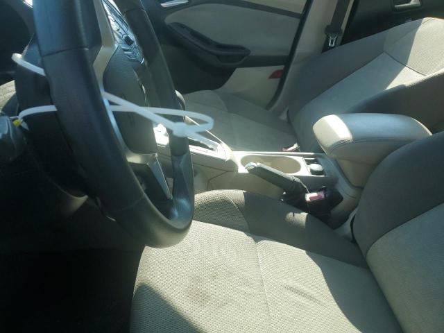Photo 7 from auction – 2012 FORD FOCUS SE with VIN 1FAHP3F23CL426203