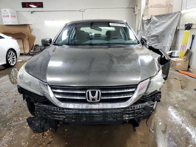 Photo 5 from auction – 2013 HONDA ACCORD EX with VIN 1HGCR2F79DA284815