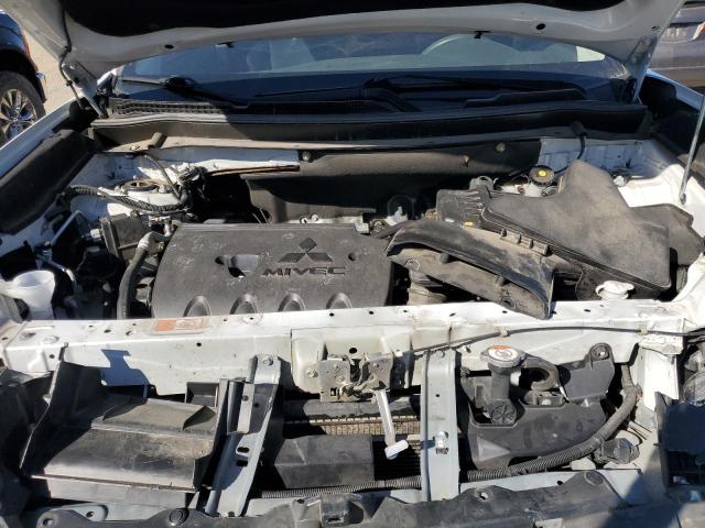 Photo 12 from auction – 2019 MITSUBISHI OUTLANDER with VIN JA4AD3A34KZ038262