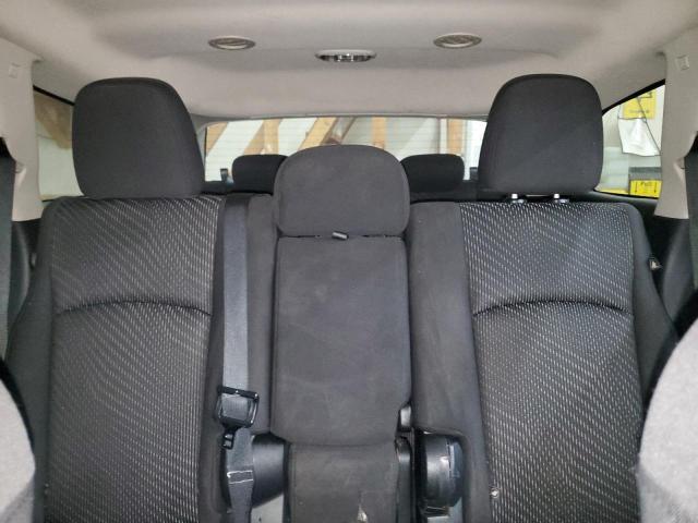 Photo 10 from auction – 2013 DODGE JOURNEY SX with VIN 3C4PDCBB6DT578759