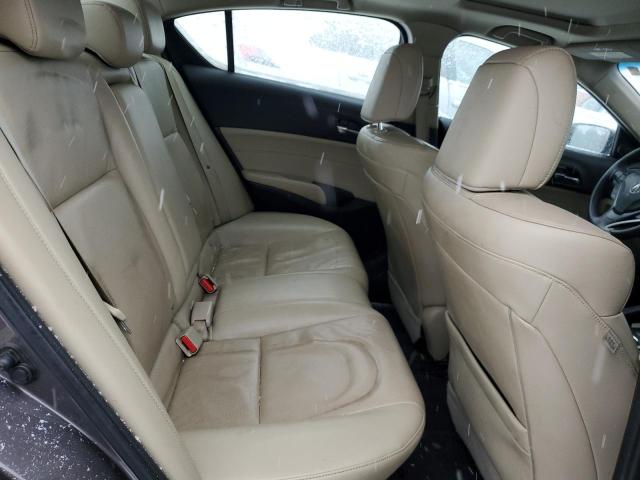 Photo 10 from auction – 2013 ACURA ILX 20 PRE with VIN 19VDE1F52DE021966