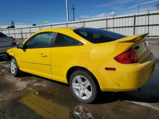 Photo 2 from auction – 2008 PONTIAC G5 with VIN 1G2AL18F687330372