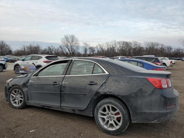 Photo 2 from auction – 2014 CHEVROLET MALIBU 1LT with VIN 1G11C5SLXEF208321