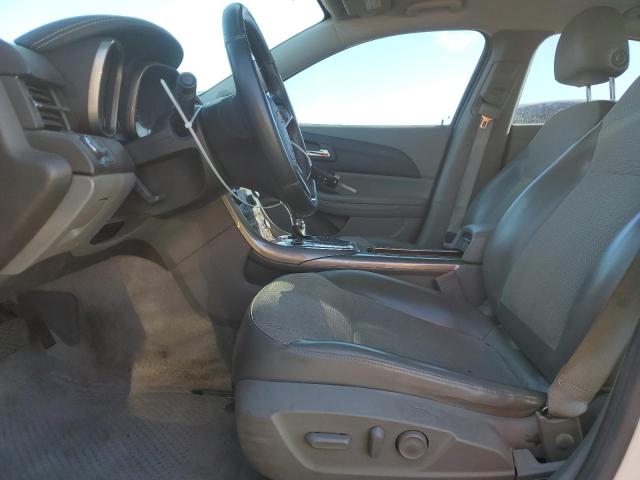 Photo 7 from auction – 2013 CHEVROLET MALIBU 2LT with VIN 1G11E5SA0DF221778