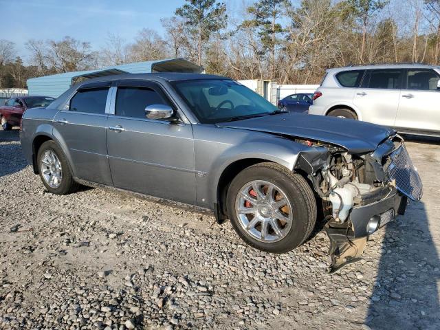 Zdjęcie 4 z aukcji – 2006 CHRYSLER 300C z VIN 2C3KA63H36H243496