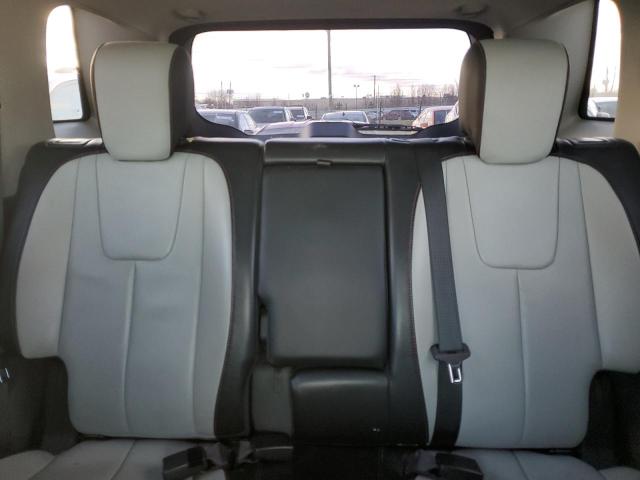Photo 10 from auction – 2015 GMC TERRAIN SL with VIN 2GKALSEK6F6314015