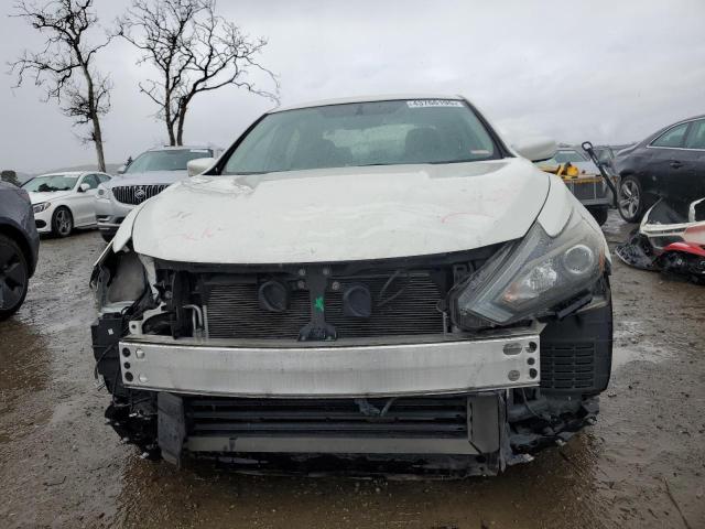 Photo 5 from auction – 2016 NISSAN ALTIMA 2.5 with VIN 1N4AL3AP3GC241641