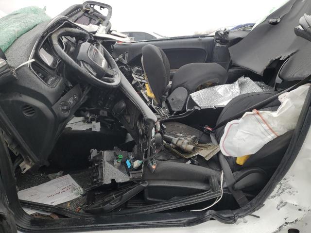Photo 7 from auction – 2019 DODGE CHALLENGER with VIN 2C3CDZAG0KH561822