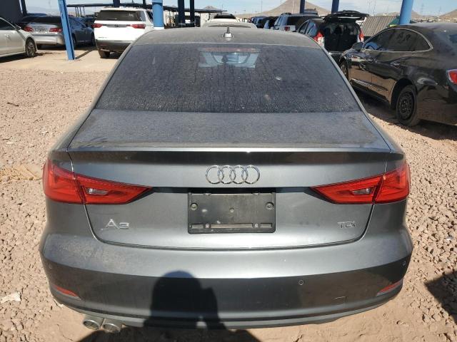 Снимка 6 от търг – 2015 AUDI A3 PREMIUM с VIN WAUAJGFF5F1103789