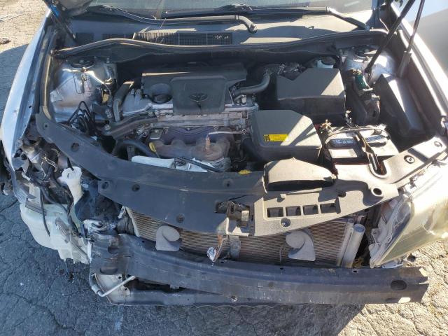 Photo 11 from auction – 2013 TOYOTA CAMRY L with VIN 4T1BF1FK7DU293539