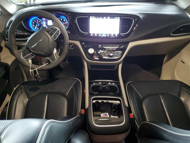 Снимка 8 от търг – 2022 CHRYSLER PACIFICA L с VIN 2C4RC1GG1NR151689