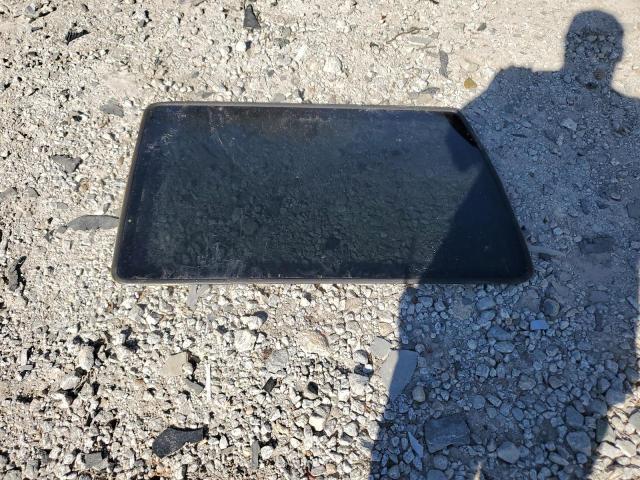 Photo 13 from auction – 1999 CHEVROLET ASTRO with VIN 1GNDM19W2XB128376