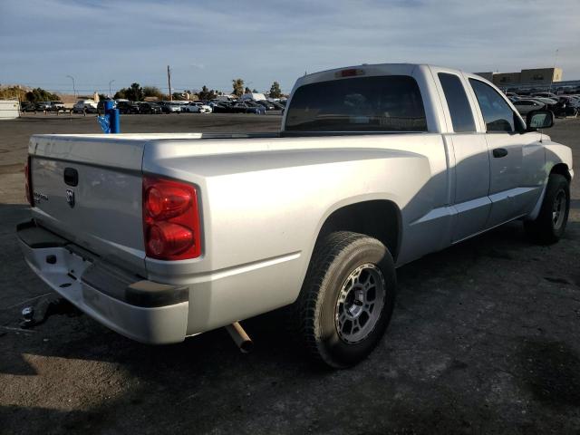 صورة رقم 3 من المزاد - 2007 DODGE DAKOTA SLT مع VIN 1D7HE42K47S103100