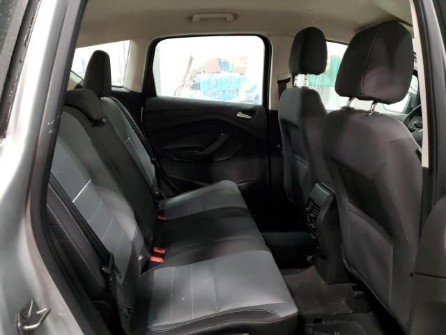 Photo 10 from auction – 2015 FORD C-MAX SE with VIN 1FADP5AU5FL103956