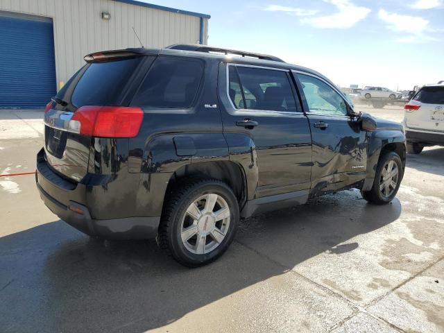 Photo 3 from auction – 2013 GMC TERRAIN SL with VIN 2GKFLTEK8D6150811
