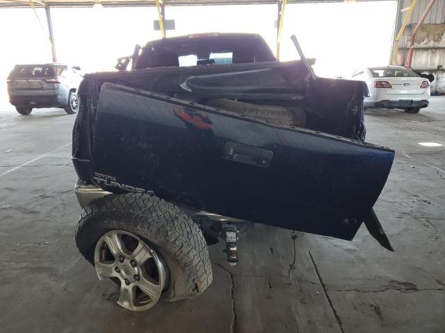Photo 6 from auction – 2010 TOYOTA TUNDRA DOU with VIN 5TFRY5F18AX077219