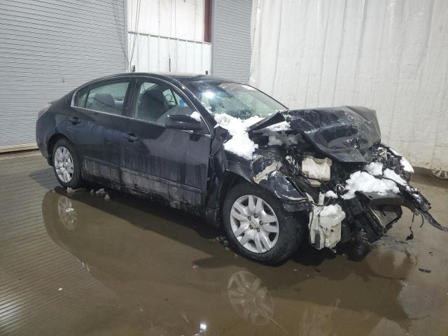 Foto 4 de la subasta – 2011 NISSAN ALTIMA BAS con VIN 1N4AL2AP6BC153539