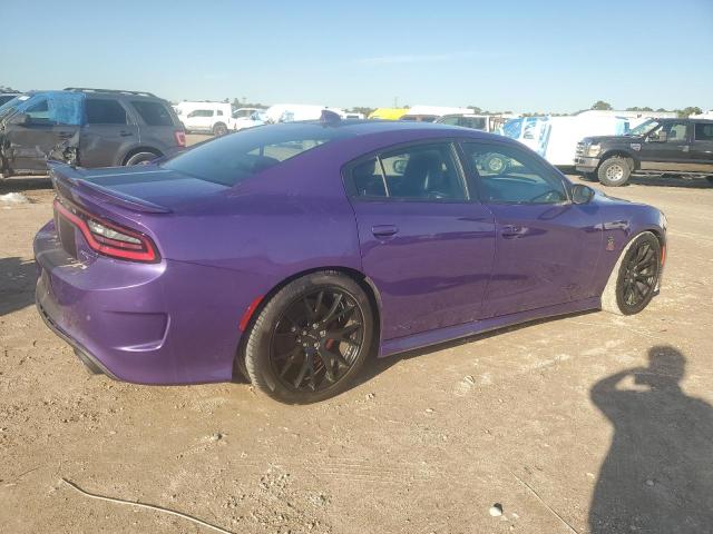 Photo 3 from auction – 2016 DODGE CHARGER SR with VIN 2C3CDXL95GH203321