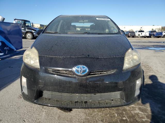 صورة رقم 5 من المزاد - 2011 TOYOTA PRIUS مع VIN JTDKN3DU2B5311914