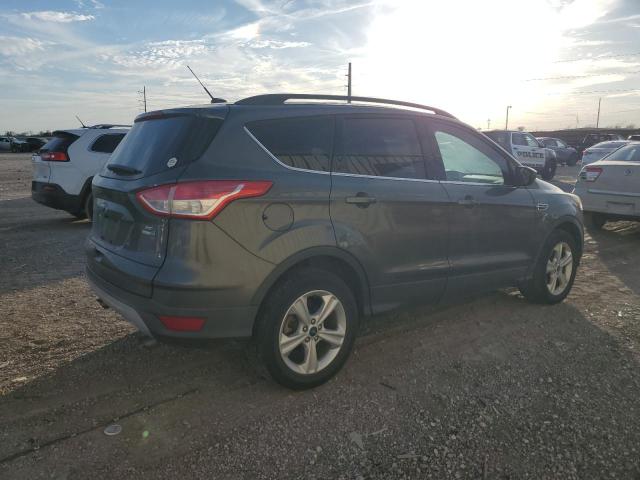 Photo 3 from auction – 2015 FORD ESCAPE SE with VIN 1FMCU9GX5FUB48537