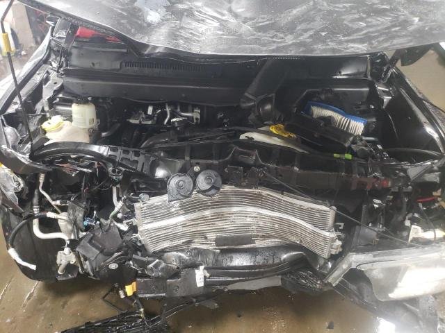 Photo 11 from auction – 2020 DODGE JOURNEY SE with VIN 3C4PDCAB1LT237186