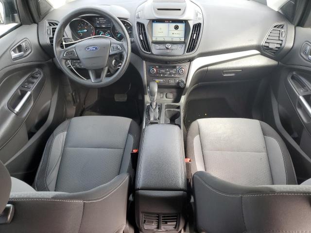 Photo 8 from auction – 2018 FORD ESCAPE SE with VIN 1FMCU0GD3JUB23632