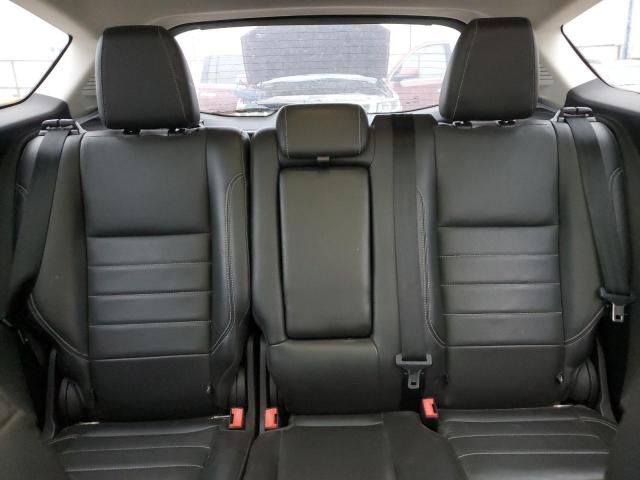 Photo 10 from auction – 2013 FORD C-MAX PREM with VIN 1FADP5CU0DL525465
